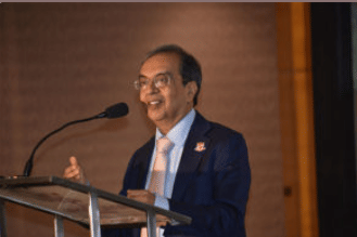 Presidency College of Hotel Management Bangalore Events photo 37